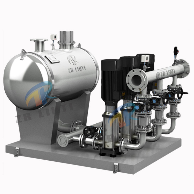 Ȼw˾aƷ:У@ṩˮˮO